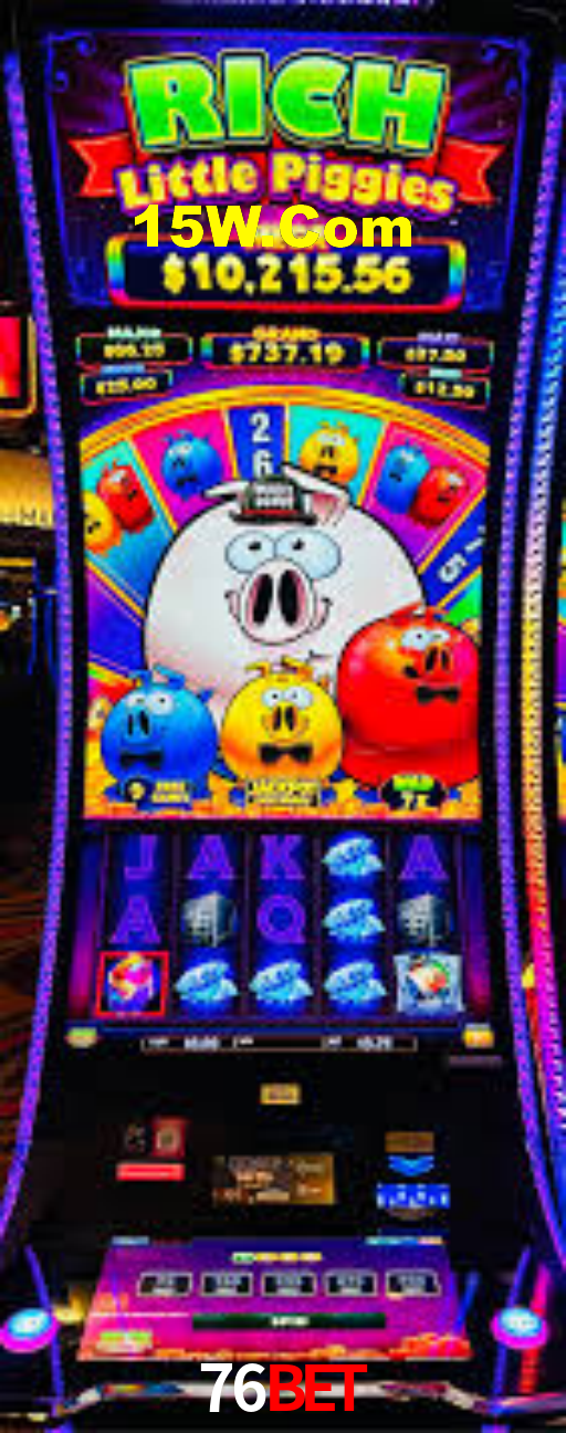 76Bet