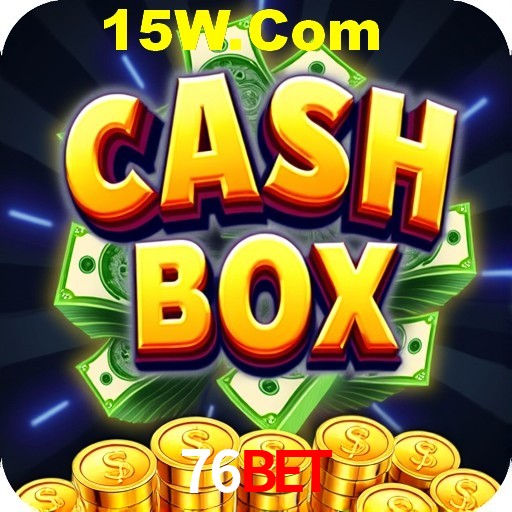 Segurança 2FA 76Bet