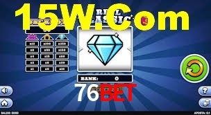 Experimente o Login Seguro Premium no 76Bet