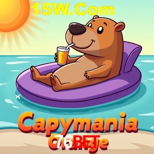 Exclusive Offers 76Bet