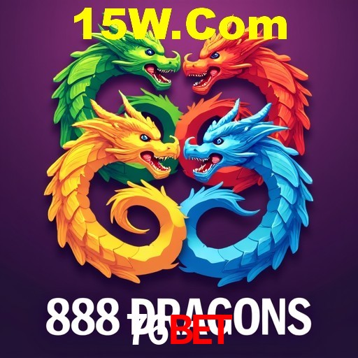 Jogos Exclusivos 76Bet