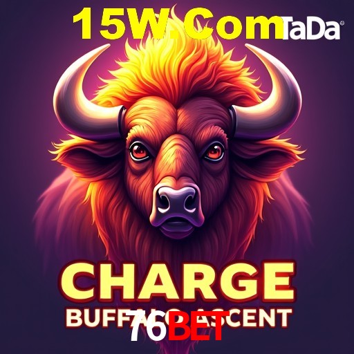 Sistemas de Segurança 76Bet