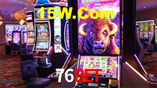 76Bet Vip Login