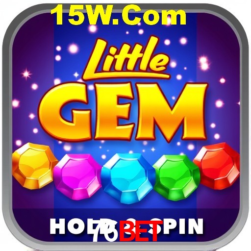 Descubra o Mundo do Cassino Online com 76Bet