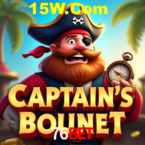 Game Providers 76Bet