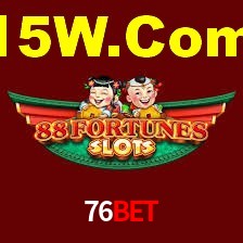 Blackjack Table 76Bet
