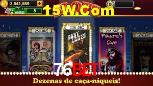 Player Reviews 76Bet