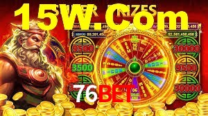 76Bet Vip Login