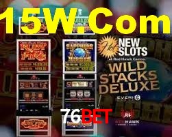 Instant EasyPaisa 76Bet