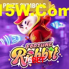 76Bet,76Bet Vip Login