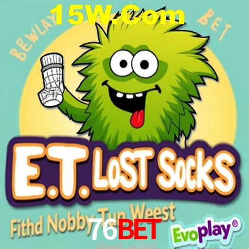 Secure Login 76Bet