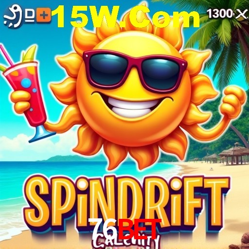 Jogo Aviator 76Bet