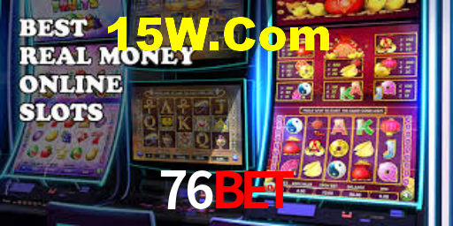 76Bet