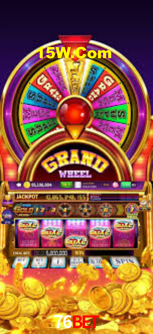 76Bet,76Bet Vip Login