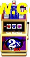 Football Betting 76Bet