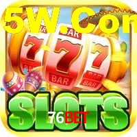 76Bet