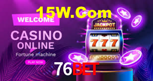 76Bet Slot Login App