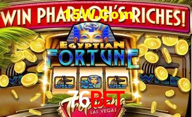 Login Seguro 76Bet