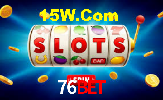 Interface Premium 76Bet
