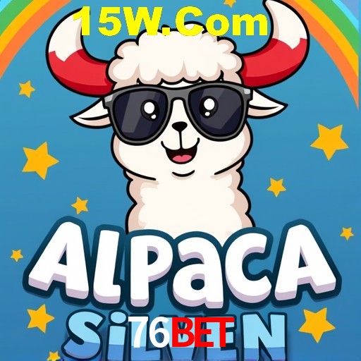 A Revolução dos Aplicativos de Jogos no 76Bet