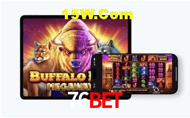 Sistemas de Segurança 76Bet