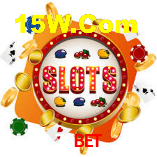PIX Instantâneo 76Bet