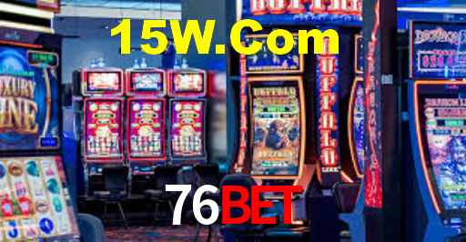 76Bet Vip Login