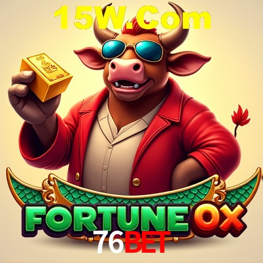 Estratégias Crash Games 76Bet