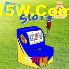 76Bet