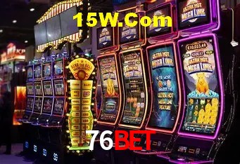 Segurança 2FA 76Bet