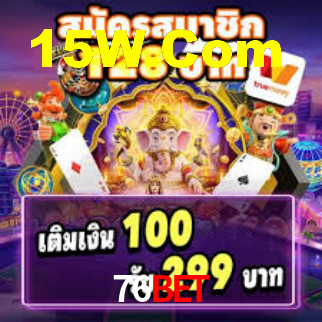 76Bet