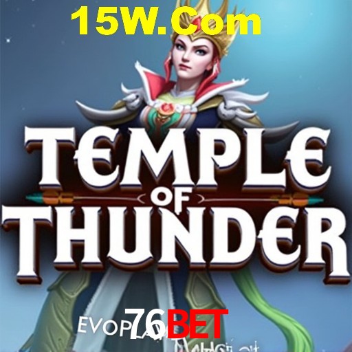 Descubra o Mundo do Cassino Online com 76Bet