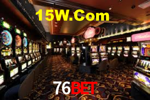 76Bet,76Bet Vip Login