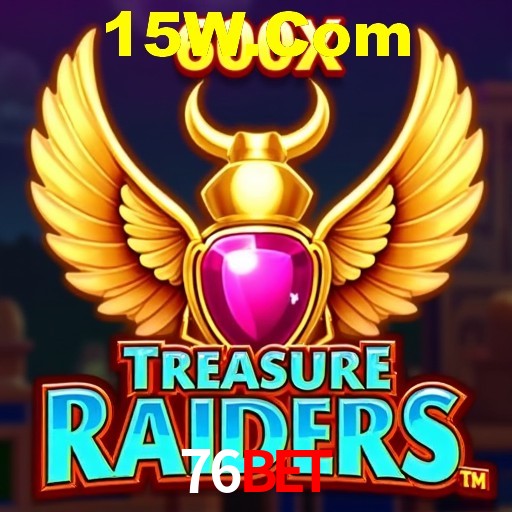Estatísticas Crash Games 76Bet