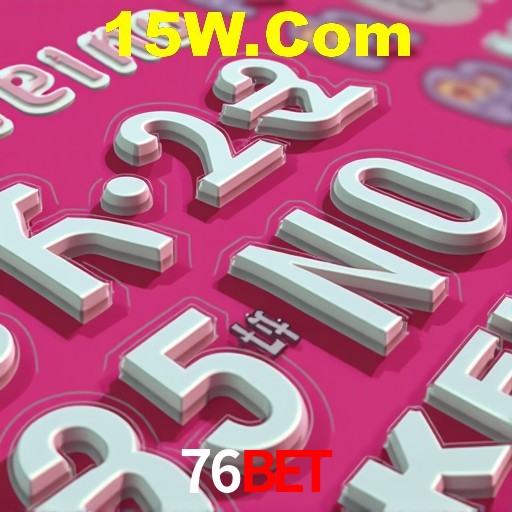 Jogo Spaceman 76Bet