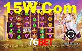 76Bet,76Bet Vip Login