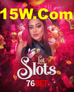 76Bet,76Bet Vip Login