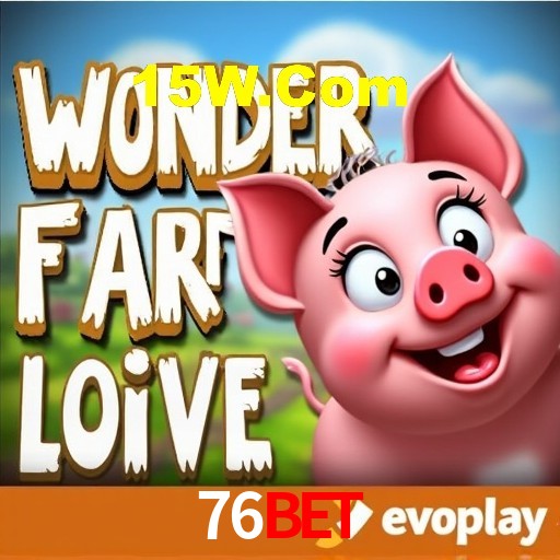 Estatísticas do Jogo 76Bet