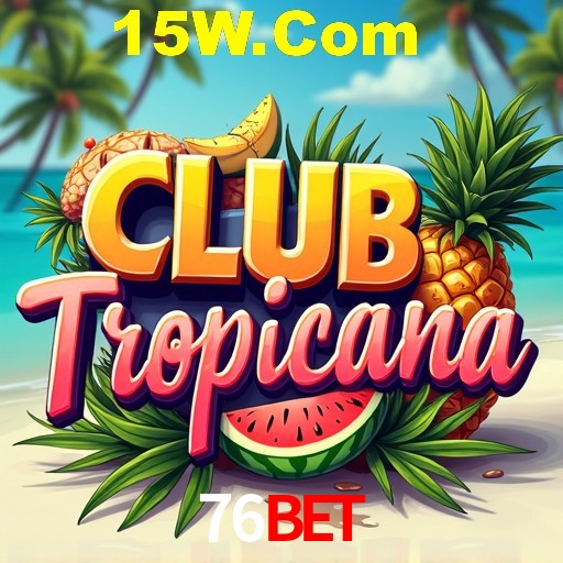 Desvendando o Mundo dos Jogos Virtuais na 76Bet