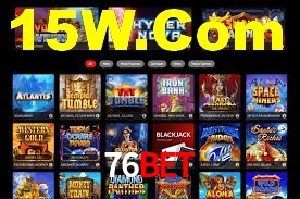 76Bet