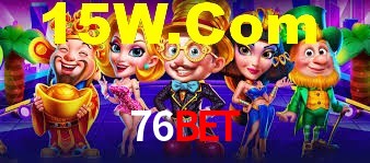 Ofertas Imperdíveis na 76Bet: Promoções e Bônus Que Valem a Pena