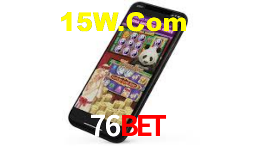 76Bet Slot Login App