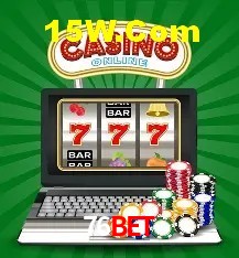 Cadastro Rápido 76Bet