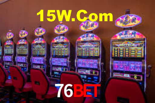 76Bet: Jogue Crash e Experimente Alta Recompensa Instantânea