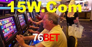 76Bet,76Bet Vip Login