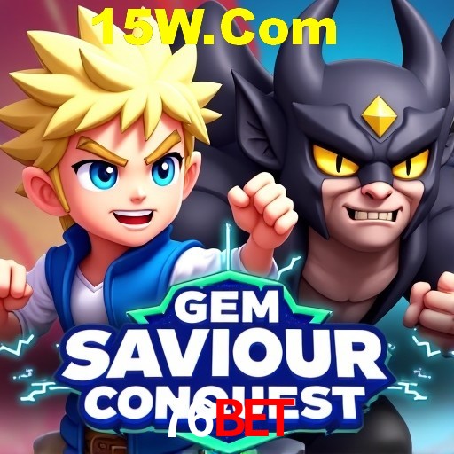Desvendando o Mundo dos Jogos Virtuais na 76Bet