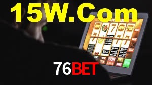 76Bet,76Bet Vip Login