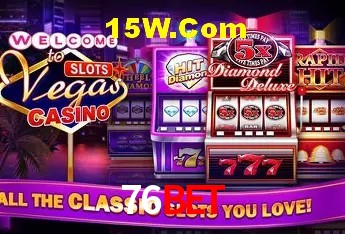 Promoções Sazonais 76Bet