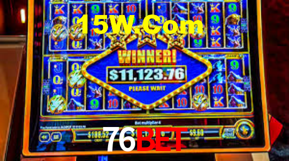 Jogos Exclusivos 76Bet