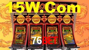 76Bet Slot Login App